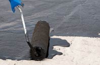 find rated Hillway roof sealing companies