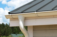 Hillway soffits