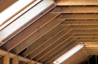 Hillway tapered roof insulation quotes